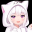skittlechan cafe Discord Server Logo