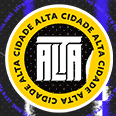 Cidade Alta RP Discord Server Logo