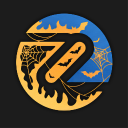 Zero Support Discord Server Logo
