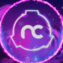Neon Community Discord Server Logo