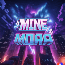 Minemora Network Discord Server Logo