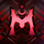 Marpel Destek Sunucusu Discord Server Logo