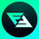 FlipFlip Discord Server Logo