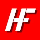 ✅HardwareFRA Discord Server Logo