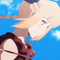 Shuka Support Discord Server Logo