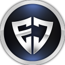 Elayja Discord Server Logo