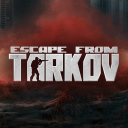 Escape from Tarkov Official Discord Server Logo