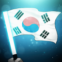 비트세이버 한국 커뮤니티 Discord Server Logo