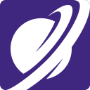Universe Sandbox Discord Server Logo