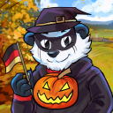 Das Klassenzimmer Discord Server Logo