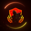 Thrones Discord Server Logo