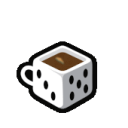 ????????? Discord Server Logo