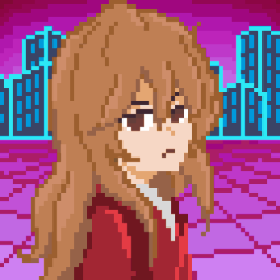 Anime Sekai CZ/SK✨ Discord Server Logo