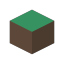 Minecraft ITALIA Discord Server Logo