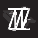 末末吾名｜M2WM Discord Server Logo