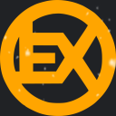 Deus Ex Machina Discord Server Logo