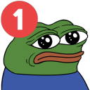 Memedows xD Discord Server Logo