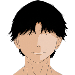 That time I got reincarnted as Sly in a ordinary world Discord Server Logo