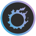 Final Fantasy XIV Germany Discord Server Logo
