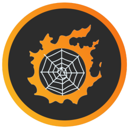 Final Fantasy XIV Germany Discord Server Logo