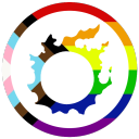 Final Fantasy XIV Germany Discord Server Logo