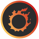 Final Fantasy XIV Germany Discord Server Logo