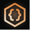 Bedrock Add-Ons Discord Server Logo