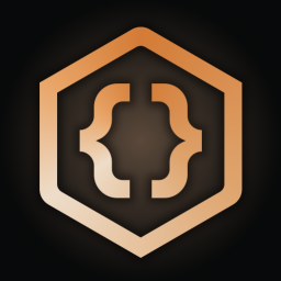 Bedrock Add-Ons Discord Server Logo