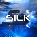 The Silk Road Discord Server Logo
