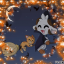 π spooky schlatt community discord π Discord Server Logo