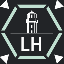 Lighthouse Discord Server Logo