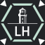 Lighthouse Discord Server Logo
