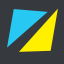 FCHQ Creative Community Discord Server Logo
