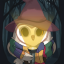 Harry Potter  π₯ππͺ Discord Server Logo