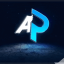 AR Esports Discord Server Logo