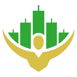 Chart Champions Discord Server Logo
