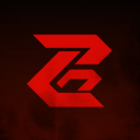 The Nexus Project Discord Server Logo