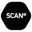 Scan Computers Discord Server Logo