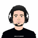 MaiSamayHoon Discord Server Logo