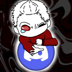 cz╏𝙋𝙨𝙮𝙘𝙝𝙖𝙧𝙣𝙖╏sk Discord Server Logo