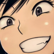 100 Anime Emotes Discord Server Logo