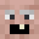 Horst Community Discord Server Logo