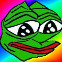 NickUC.com Discord Server Logo