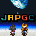 JRPG Chronicles Discord Server Logo