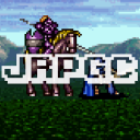 JRPG Chronicles Discord Server Logo
