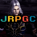 JRPG Chronicles Discord Server Logo