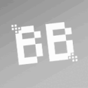 BloxByte Games Discord Server Logo