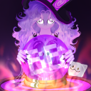 BloxByte Games Discord Server Logo