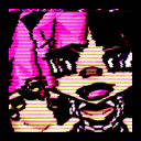 ♡₊˚ aerei's area  ˎˊ˗ Discord Server Logo