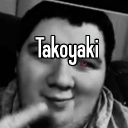 jeusbostarucDiscord Discord Server Logo